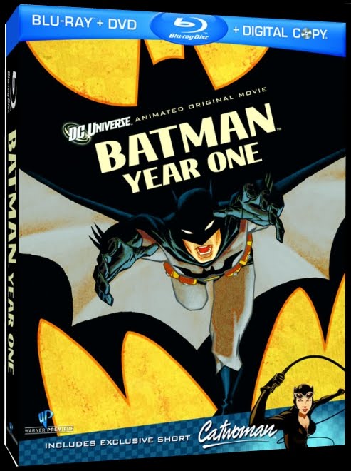 batman year one Batman-year-one-dvd-blu-ray-movie-cover