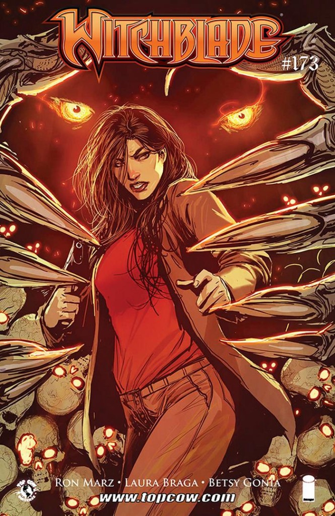 Witchblade173_cover-665x1024