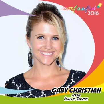 Gaby-Christian-1