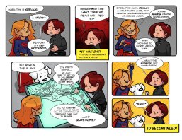 Supergirl4
